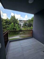 KI Residences at Brookvale (D21), Condominium #591298051